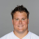 Richie Incognito
NFL via Getty Images